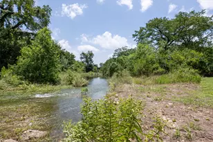 2108 River Rd, San Marcos, TX 78666 - Photo 33