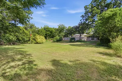 2108 River Road, San Marcos, TX 78666 - Photo 11