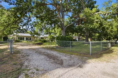 2108 River Road, San Marcos, TX 78666 - Photo 9