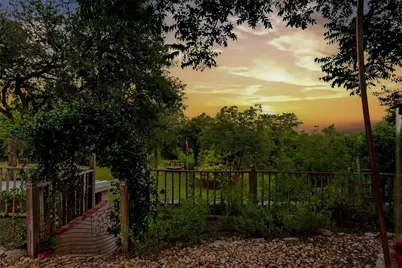 2108 River Road, San Marcos, TX 78666 - Photo 5