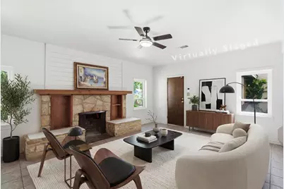 2108 River Road, San Marcos, TX 78666 - Photo 19