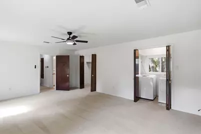 2108 River Road, San Marcos, TX 78666 - Photo 29