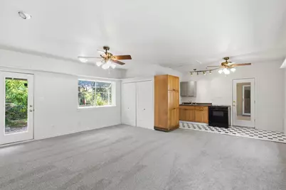 2108 River Road, San Marcos, TX 78666 - Photo 15