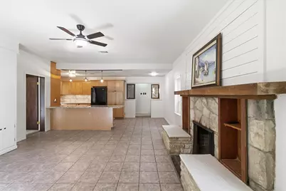 2108 River Road, San Marcos, TX 78666 - Photo 17