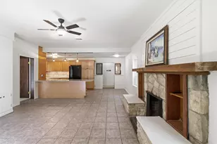 2108 River Rd, San Marcos, TX 78666 - Photo 17