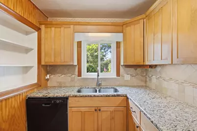 2108 River Road, San Marcos, TX 78666 - Photo 21
