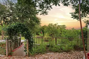 2108 River Rd, San Marcos, TX 78666 - Photo 3