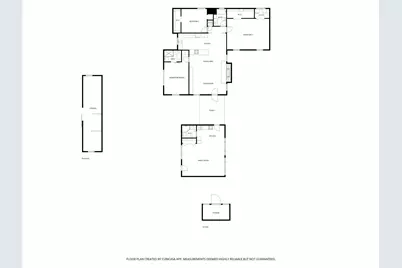 2108 River Road, San Marcos, TX 78666 - Photo 35