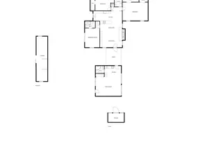 2108 River Rd, San Marcos, TX 78666 - Photo 35