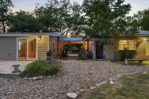 2108 River Rd, San Marcos, TX 78666 - Photo 1