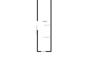 2108 River Rd, San Marcos, TX 78666 - Photo 35