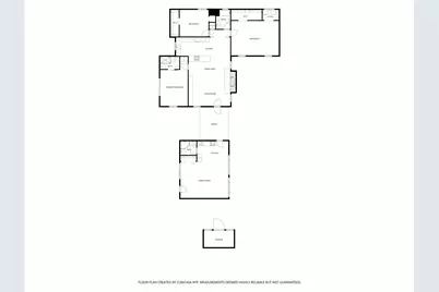 2108 River Road, San Marcos, TX 78666 - Photo 33
