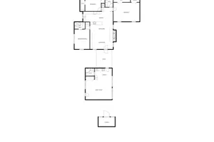 2108 River Rd, San Marcos, TX 78666 - Photo 33