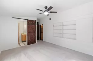 2108 River Rd, San Marcos, TX 78666 - Photo 25