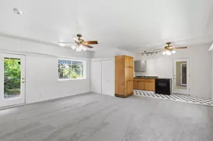 2108 River Rd, San Marcos, TX 78666 - Photo 13