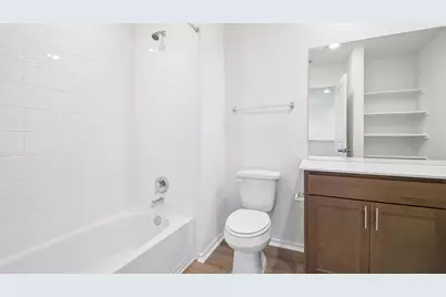 326 George Neggan Lane, Bastrop, TX 78602 - Photo 27