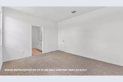 326 George Neggan Lane, Bastrop, TX 78602 - Photo 15