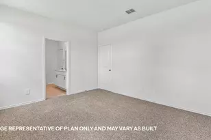 326 George Neggan Ln, Bastrop, TX 78602 - Photo 15