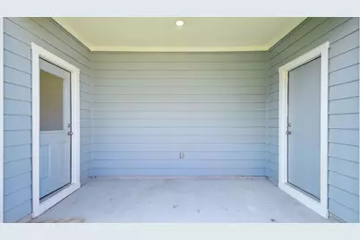 326 George Neggan Lane, Bastrop, TX 78602 - Photo 33