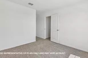 326 George Neggan Ln, Bastrop, TX 78602 - Photo 31