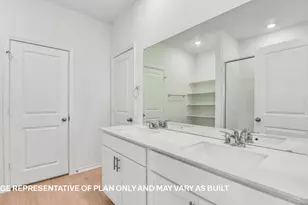 326 George Neggan Ln, Bastrop, TX 78602 - Photo 17