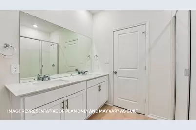 326 George Neggan Lane, Bastrop, TX 78602 - Photo 19