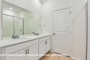 326 George Neggan Ln, Bastrop, TX 78602 - Photo 19