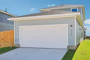 326 George Neggan Ln, Bastrop, TX 78602 - Photo 39