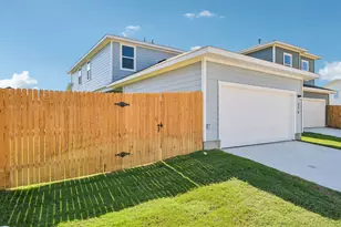 326 George Neggan Ln, Bastrop, TX 78602 - Photo 37