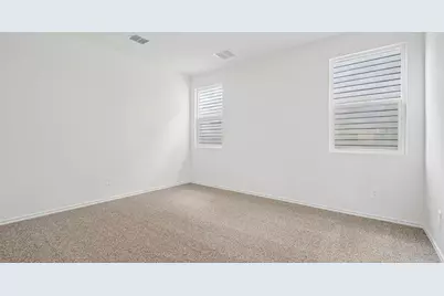 326 George Neggan Lane, Bastrop, TX 78602 - Photo 15