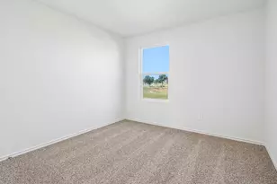 326 George Neggan Ln, Bastrop, TX 78602 - Photo 25