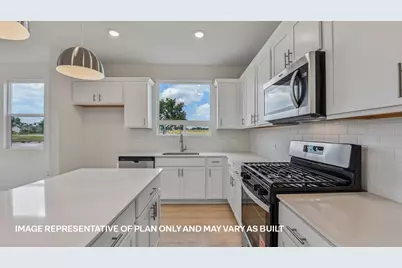 326 George Neggan Lane, Bastrop, TX 78602 - Photo 9