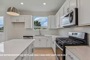 326 George Neggan Ln, Bastrop, TX 78602 - Photo 9