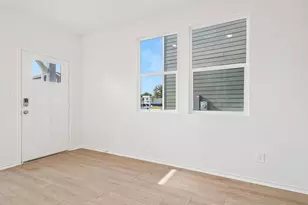 326 George Neggan Ln, Bastrop, TX 78602 - Photo 5