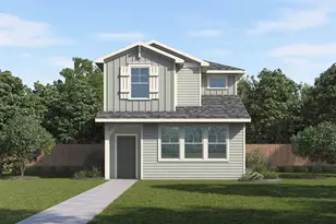 326 George Neggan Ln, Bastrop, TX 78602 - Photo 1