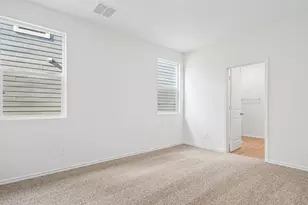 326 George Neggan Ln, Bastrop, TX 78602 - Photo 17