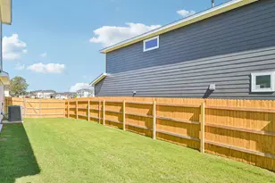 326 George Neggan Ln, Bastrop, TX 78602 - Photo 35
