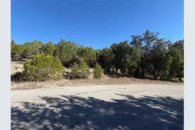 5001 Arrowhead Drive, Lago Vista, TX 78645 - Photo 7