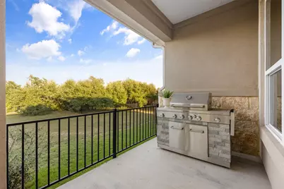 317 Houston Loop, Liberty Hill, TX 78642 - Photo 33
