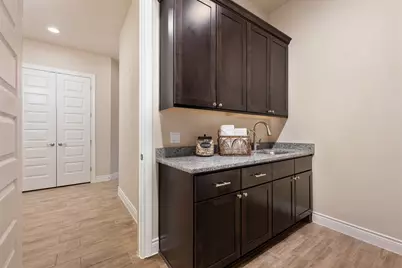 317 Houston Loop, Liberty Hill, TX 78642 - Photo 29