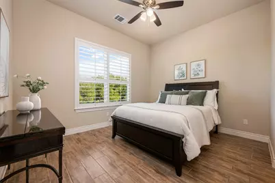 317 Houston Loop, Liberty Hill, TX 78642 - Photo 19