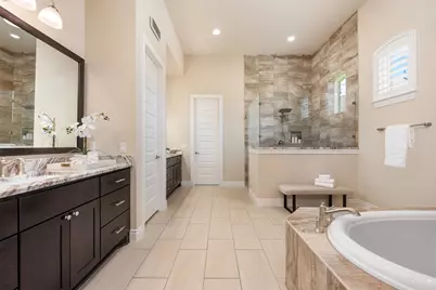 317 Houston Loop, Liberty Hill, TX 78642 - Photo 17