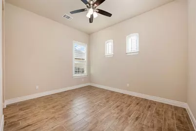 317 Houston Loop, Liberty Hill, TX 78642 - Photo 21