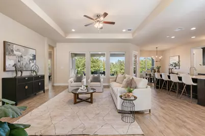 317 Houston Loop, Liberty Hill, TX 78642 - Photo 7