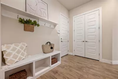 317 Houston Loop, Liberty Hill, TX 78642 - Photo 27