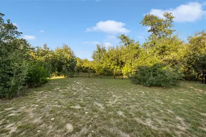317 Houston Loop, Liberty Hill, TX 78642 - Photo 35