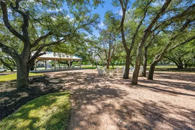 317 Houston Loop, Liberty Hill, TX 78642 - Photo 37