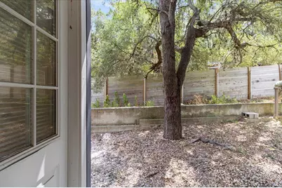 887 Sagewood Trail, San Marcos, TX 78666 - Photo 29