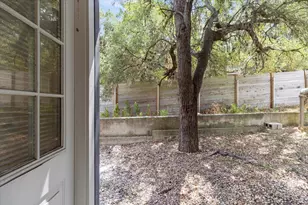 887 Sagewood Trail, San Marcos, TX 78666 - Photo 29
