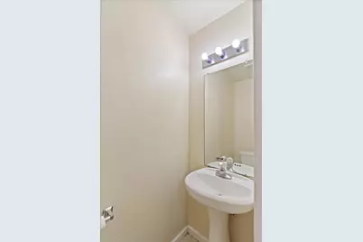 887 Sagewood Trail, San Marcos, TX 78666 - Photo 27